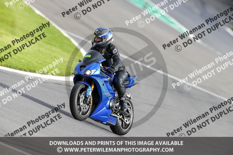 Donington;PJ Motorsport Photography 2020;donington no limits trackday;donington park photographs;donington trackday photographs;no limits trackdays;peter wileman photography;trackday digital images;trackday photos